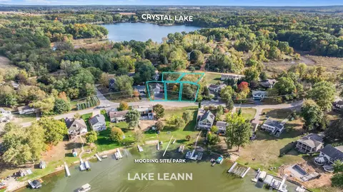 View/Area - 11735 N Waldron Rd, Jerome, MI 49249 photo 1 of 20
