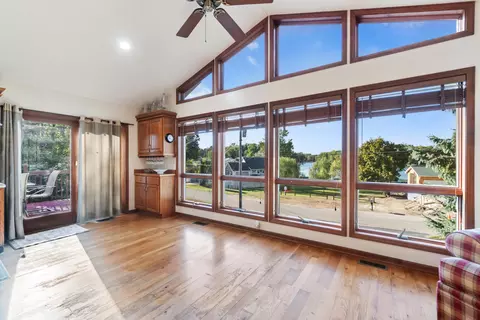 Other - 11735 N Waldron Rd, Jerome, MI 49249 photo 3 of 10