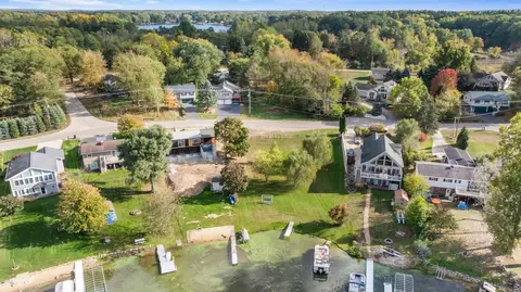 View/Area - 11735 N Waldron Rd, Jerome, MI 49249 photo 19 of 20