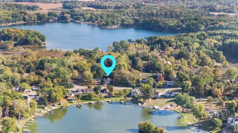 View/Area - 11735 N Waldron Rd, Jerome, MI 49249 photo 14 of 20