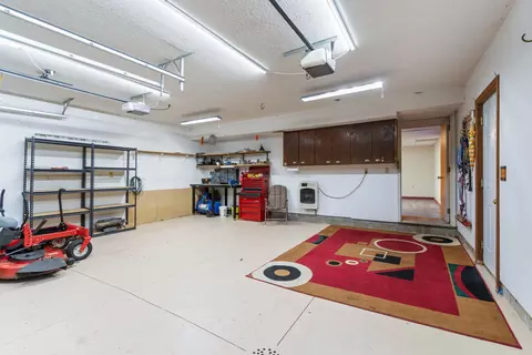 Other - 11735 N Waldron Rd, Jerome, MI 49249 photo 10 of 10