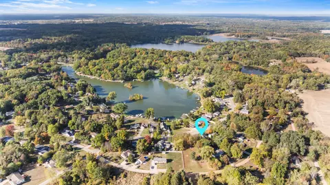 View/Area - 11735 N Waldron Rd, Jerome, MI 49249 photo 7 of 20