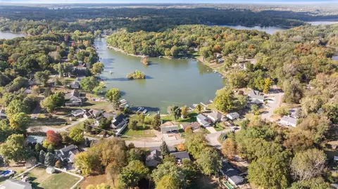 View/Area - 11735 N Waldron Rd, Jerome, MI 49249 photo 6 of 20