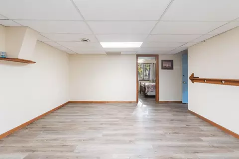 Other - 11735 N Waldron Rd, Jerome, MI 49249 photo 8 of 10