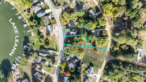 View/Area - 11735 N Waldron Rd, Jerome, MI 49249 photo 20 of 20