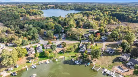 View/Area - 11735 N Waldron Rd, Jerome, MI 49249 photo 17 of 20
