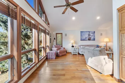 Other - 11735 N Waldron Rd, Jerome, MI 49249 photo 4 of 10