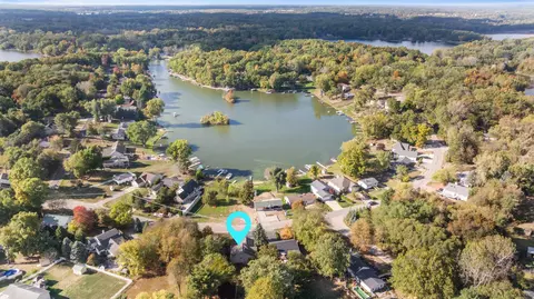 View/Area - 11735 N Waldron Rd, Jerome, MI 49249 photo 5 of 20