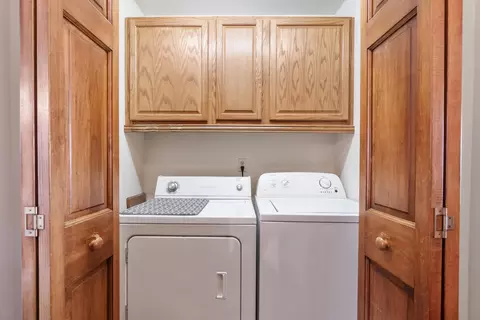 Other - 11735 N Waldron Rd, Jerome, MI 49249 photo 6 of 10