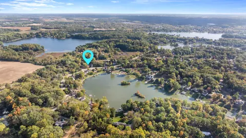 View/Area - 11735 N Waldron Rd, Jerome, MI 49249 photo 12 of 20