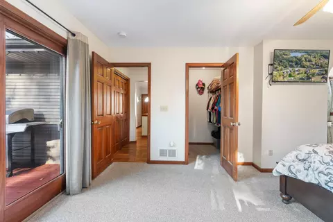 Other - 11735 N Waldron Rd, Jerome, MI 49249 photo 5 of 10