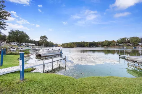 View/Area - 11735 N Waldron Rd, Jerome, MI 49249 photo 4 of 20