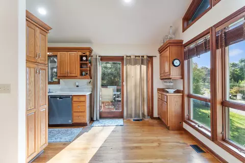 Other - 11735 N Waldron Rd, Jerome, MI 49249 photo 2 of 10