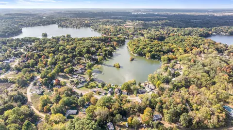 View/Area - 11735 N Waldron Rd, Jerome, MI 49249 photo 9 of 20