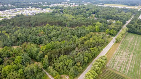 14470 Fillmore St #LOT B, West Olive, MI 49460