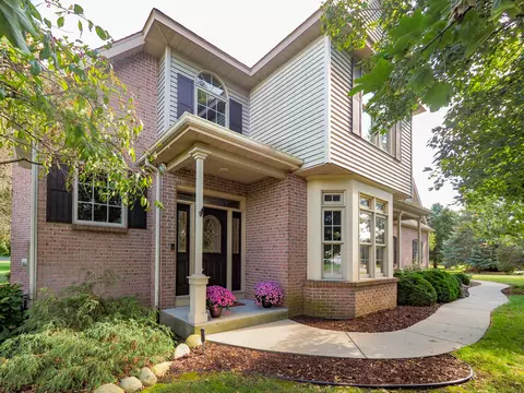 13401 Crocus, Schoolcraft, MI 49087 photo 7