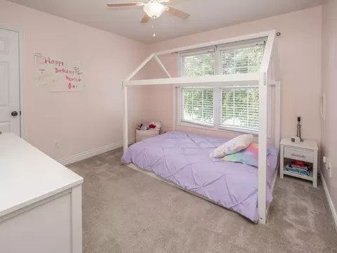 13401 Crocus, Schoolcraft, MI 49087 photo 25