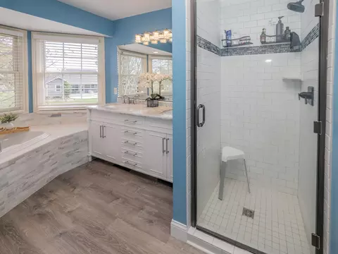 13401 Crocus, Schoolcraft, MI 49087 photo 24