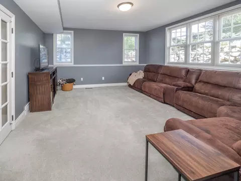 13401 Crocus, Schoolcraft, MI 49087 photo 32