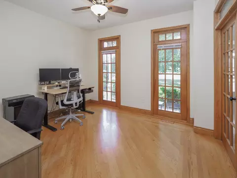 13401 Crocus, Schoolcraft, MI 49087 photo 18