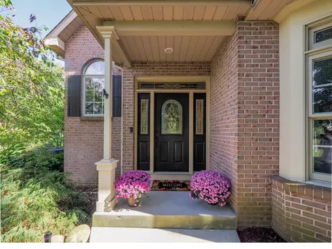 13401 Crocus, Schoolcraft, MI 49087 photo 8