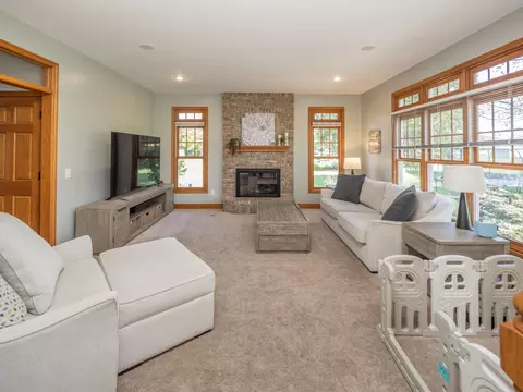 13401 Crocus, Schoolcraft, MI 49087 photo 15
