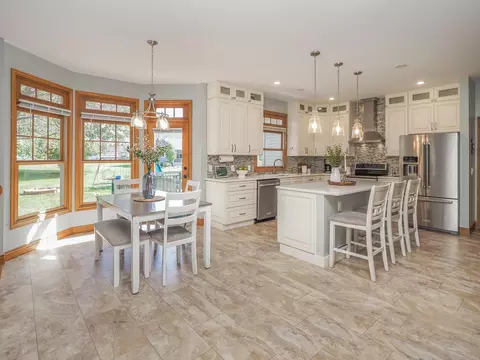 13401 Crocus, Schoolcraft, MI 49087 photo 10