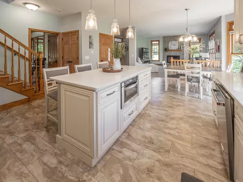 13401 Crocus, Schoolcraft, MI 49087 photo 12