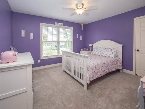 13401 Crocus, Schoolcraft, MI 49087 photo 26