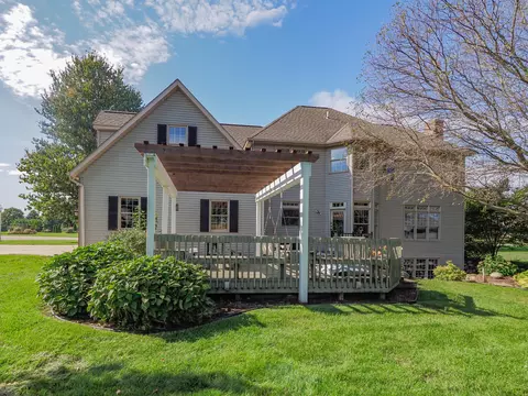 13401 Crocus, Schoolcraft, MI 49087 photo 39