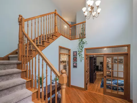 13401 Crocus, Schoolcraft, MI 49087 photo 21