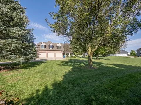 13401 Crocus, Schoolcraft, MI 49087 photo 41