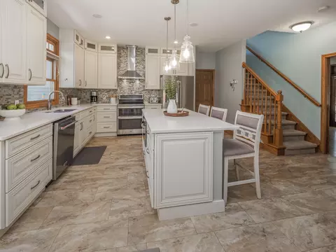 13401 Crocus, Schoolcraft, MI 49087 photo 11