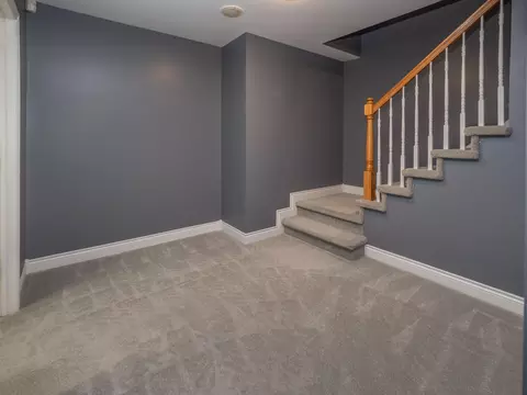 13401 Crocus, Schoolcraft, MI 49087 photo 31