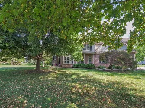 13401 Crocus, Schoolcraft, MI 49087 photo 43