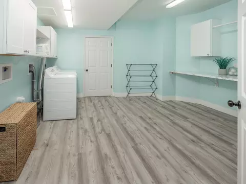 13401 Crocus, Schoolcraft, MI 49087 photo 36