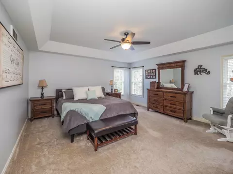 13401 Crocus, Schoolcraft, MI 49087 photo 22