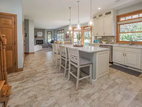 13401 Crocus, Schoolcraft, MI 49087 photo 13