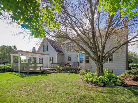 13401 Crocus, Schoolcraft, MI 49087 photo 3