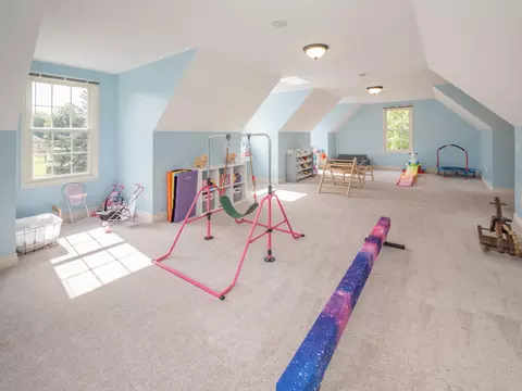 13401 Crocus, Schoolcraft, MI 49087 photo 30