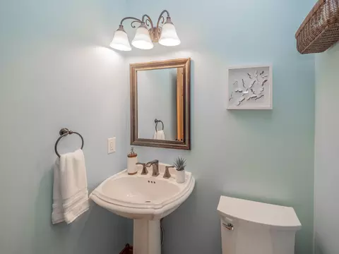 13401 Crocus, Schoolcraft, MI 49087 photo 19
