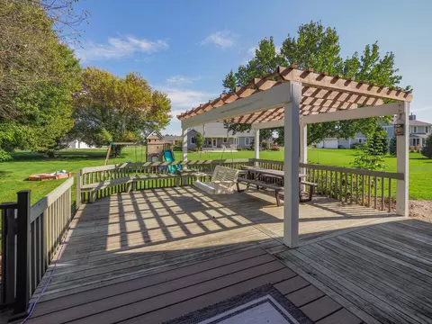 13401 Crocus, Schoolcraft, MI 49087 photo 38