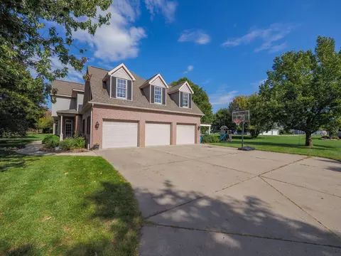13401 Crocus, Schoolcraft, MI 49087 photo 5