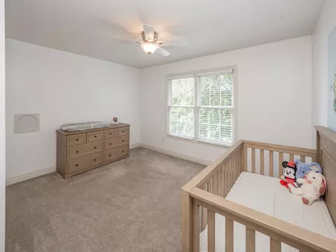 13401 Crocus, Schoolcraft, MI 49087 photo 27