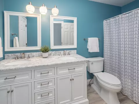 13401 Crocus, Schoolcraft, MI 49087 photo 28