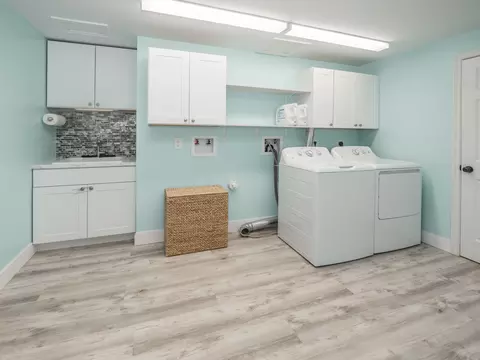 13401 Crocus, Schoolcraft, MI 49087 photo 35