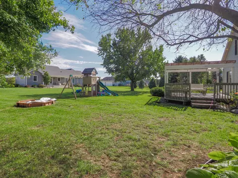 13401 Crocus, Schoolcraft, MI 49087 photo 42