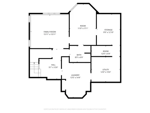 13401 Crocus, Schoolcraft, MI 49087 photo 6