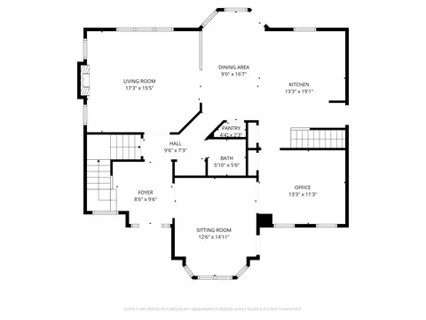 13401 Crocus, Schoolcraft, MI 49087 photo 4