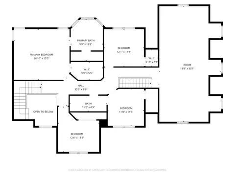 13401 Crocus, Schoolcraft, MI 49087 photo 2